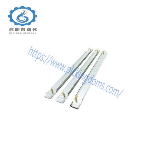 GE MIFIIPI55E10HI00
