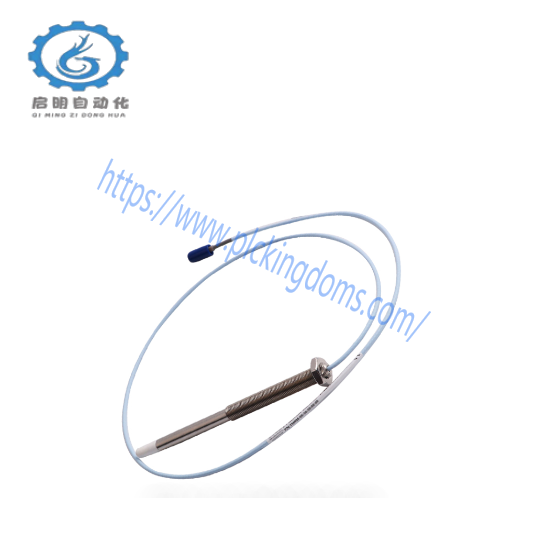 GE MS90376-12Y