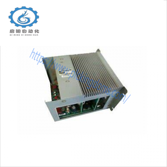 GE MS90376-12Y