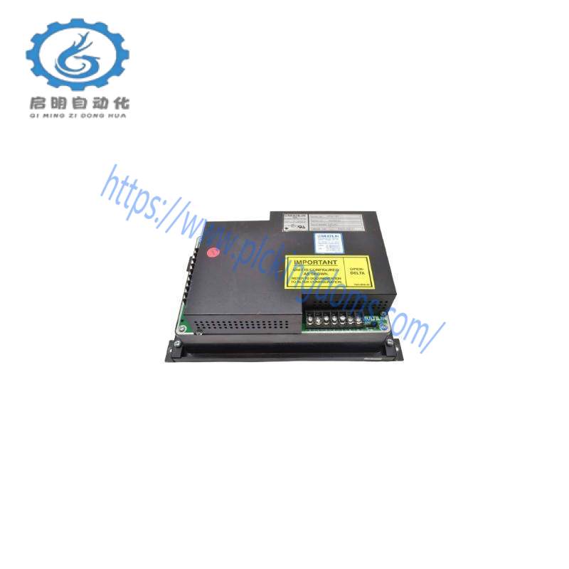 GE MTM-120(S-A20-120VA)
