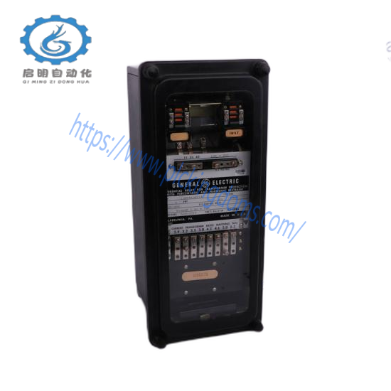 GE MTM-120(S-A20-120VA)