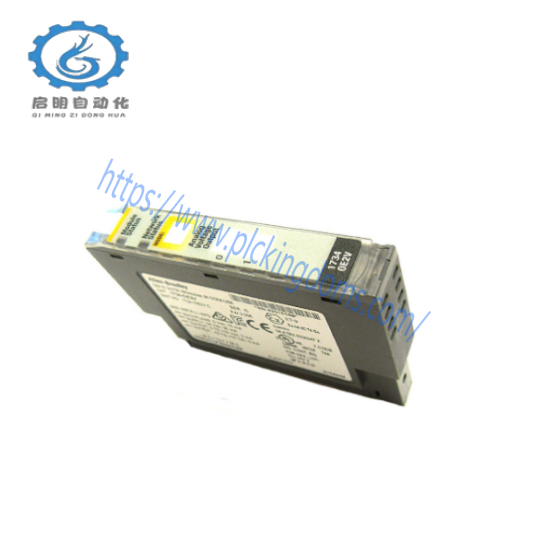 GE MTM-120(S-A20-120VA)