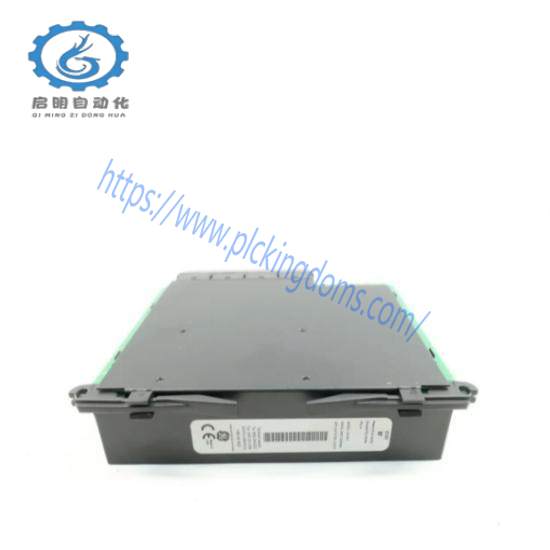 GE Multilin UR8FH  PLC Module