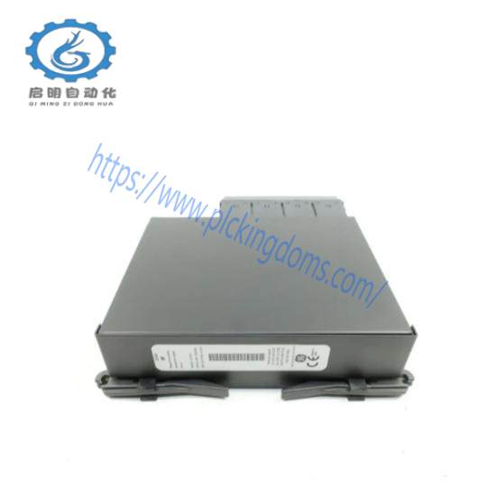 GE Multilin UR8FH  PLC Module