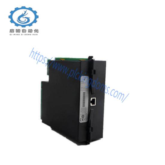 GE Multilin 889D-R4ACDE-5