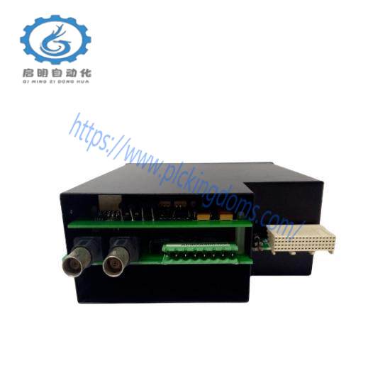 GE Multilin 889D-R4ACDE-5