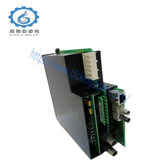GE Multilin UR 9GH  CPU