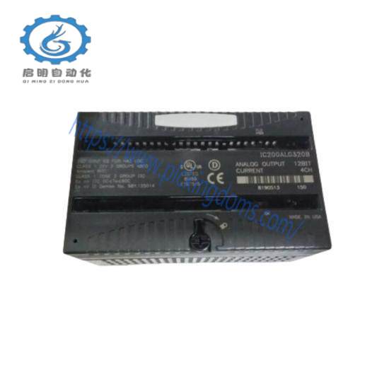 GE MVR1600-4601