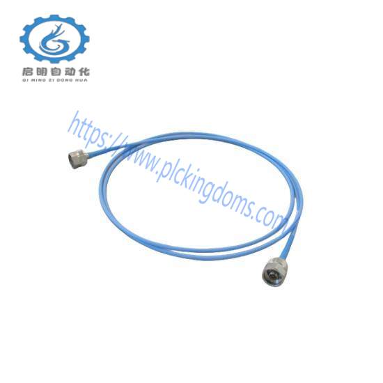 GE N.P.0285A7104 ETM101 Cable Module