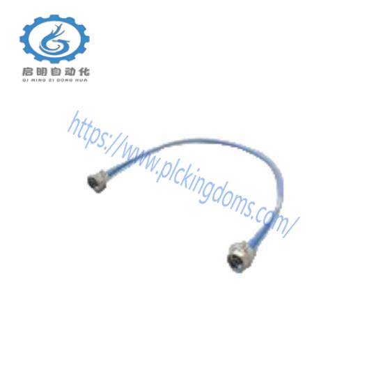 GE N.P.0285A7159 ETM102 Cable Module