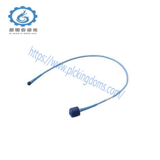 GE N.P.0286A3821 UTM103 Cable Module