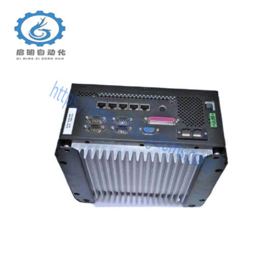 GE P111-6052 MICRO CONTROLLER
