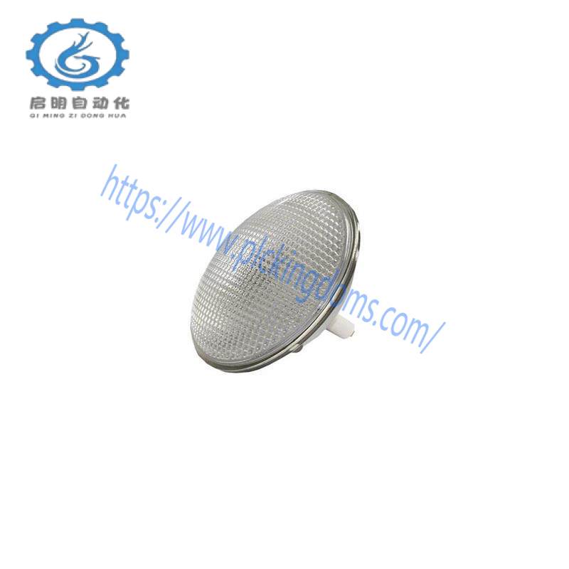 GE P6PREVL 187026 BLOCK LAMP RESISTANCE