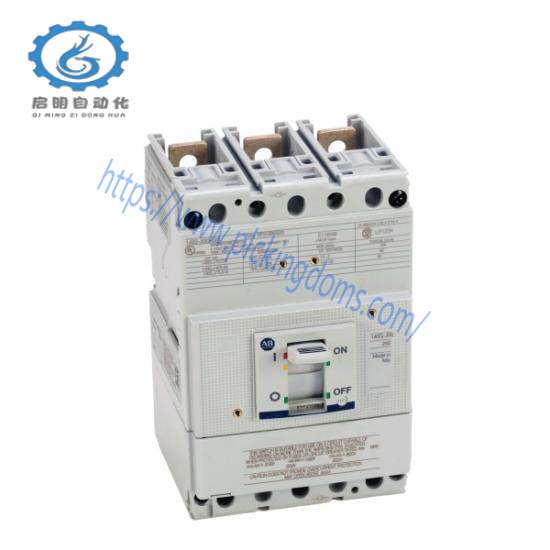 GE PMC422-LAM D2