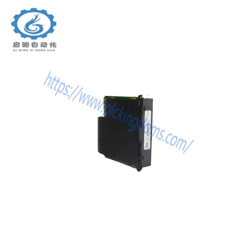 GE PRG-MODEM
