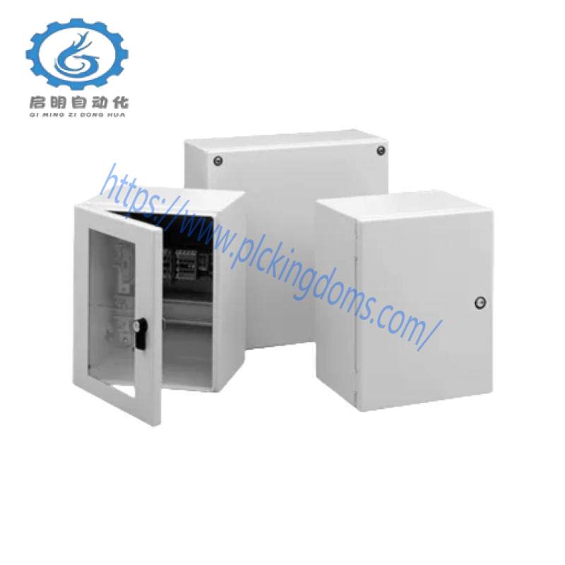 GE PRG-MODEM