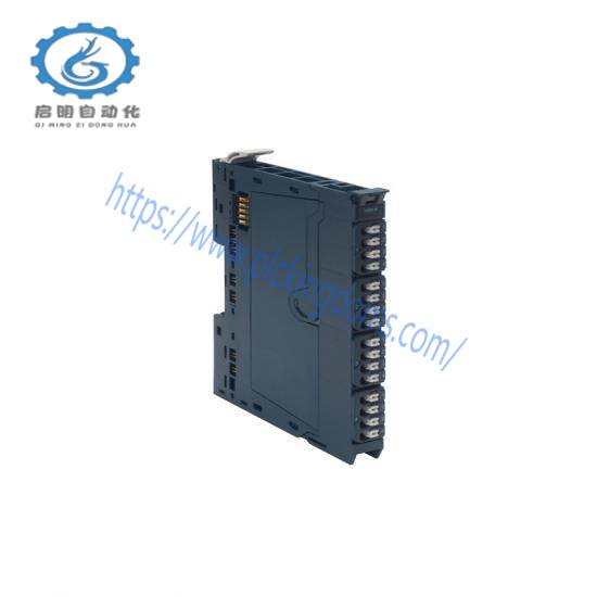 GE PRG-MODEM