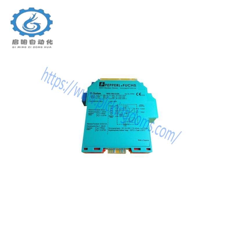 GE PV2121ED160012CT