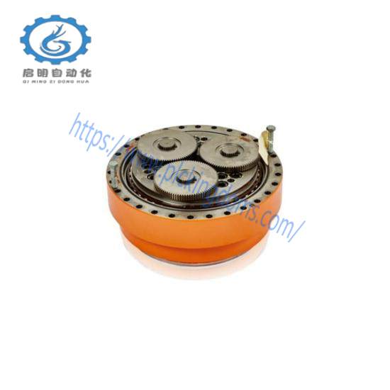 GE PV2121ED160012CT
