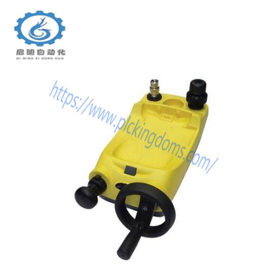GE DS3800HCID