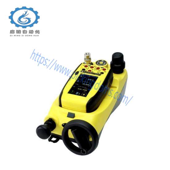 GE DS3800HCID