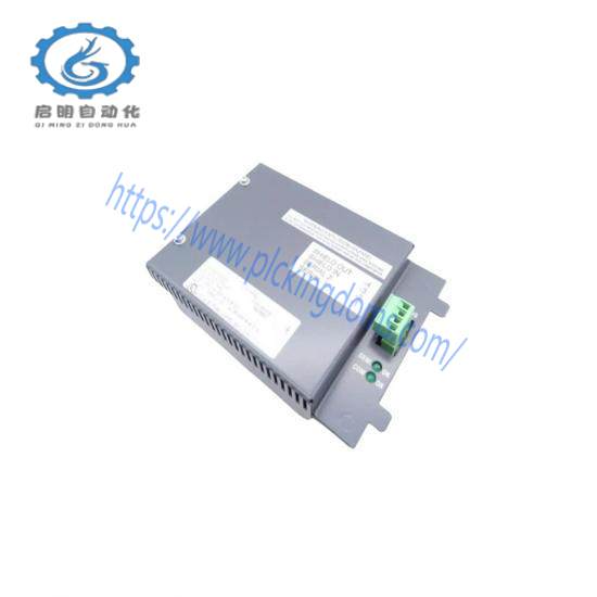 GE QPI-GEG-201-H DISPLAY