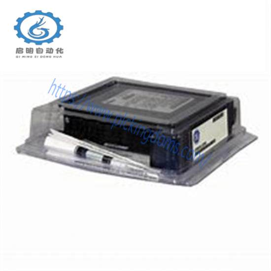 GE RS-FS-9001 362A1052P404