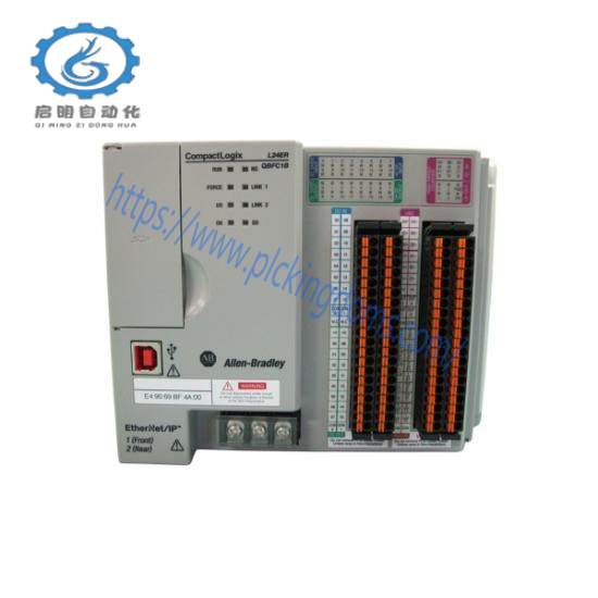 GE RS-FS-9001 362A1052P404