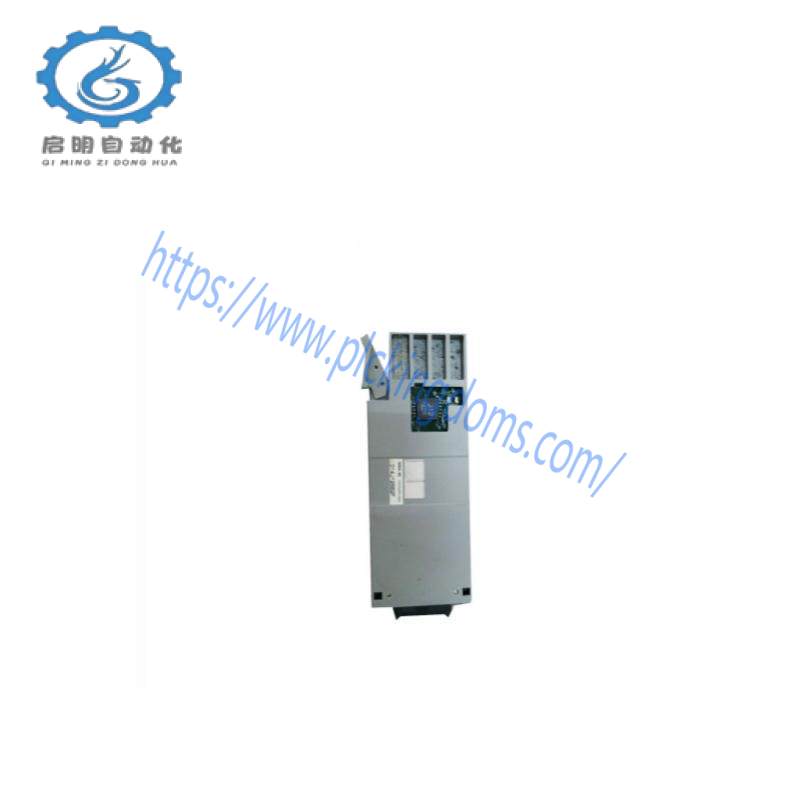 GE RS-FS-9001 362A1052P404