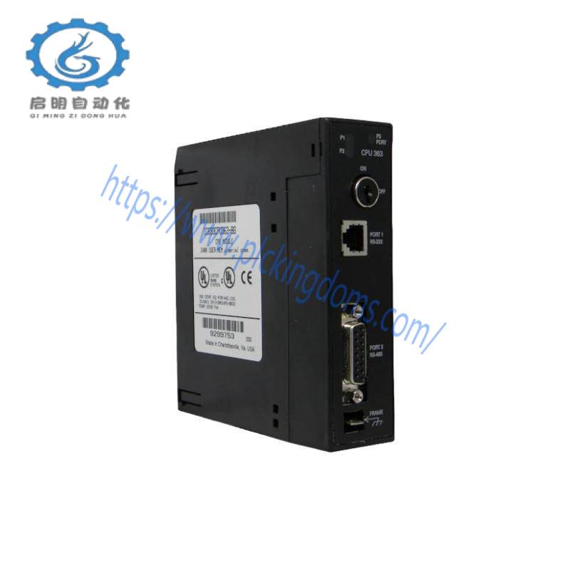 GE SBI-PDP-32