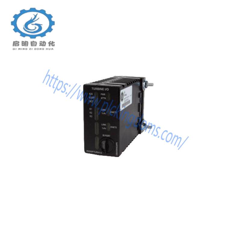 GE SD-108542
