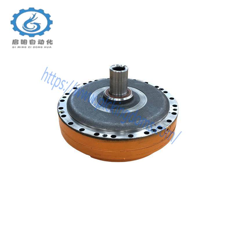 GE SD-108542