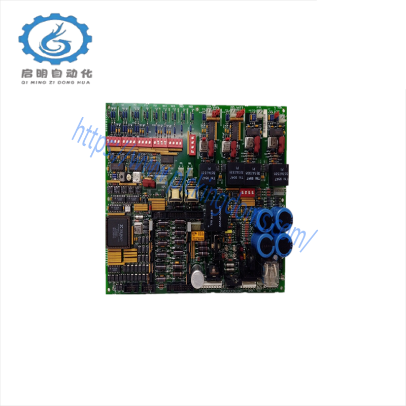 GE SD-98762