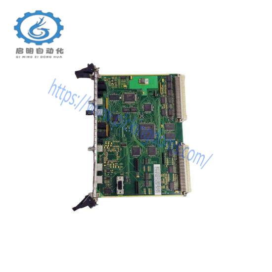 GE SM128V
