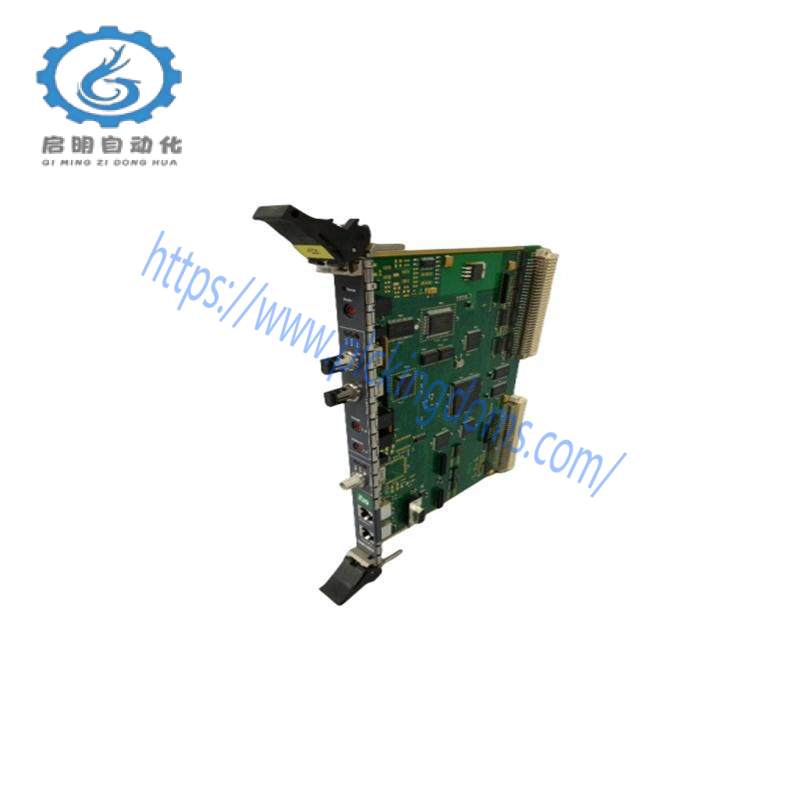GE SM128V