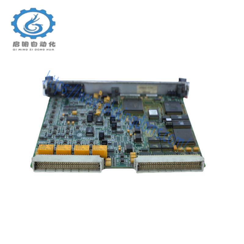 GE SR465-P5-HI-A20