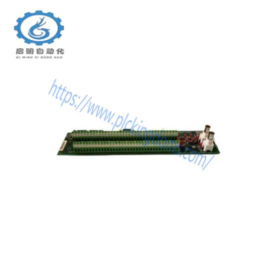 GE SR465-P5-HI-A20