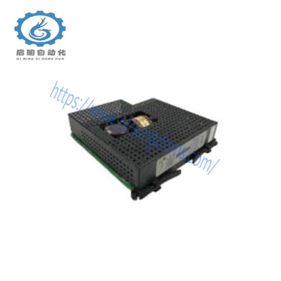 GE SR469-P5-HI-A20-E