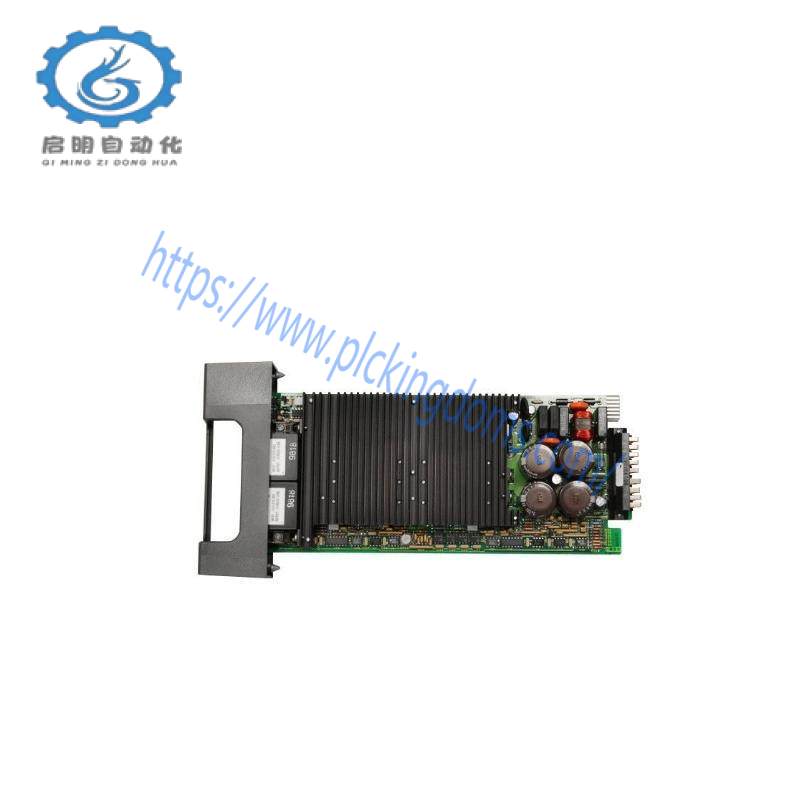 GE SR489-P5-HI-A20-E
