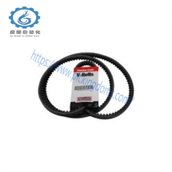 GE SR489-P5-HI-A20-E