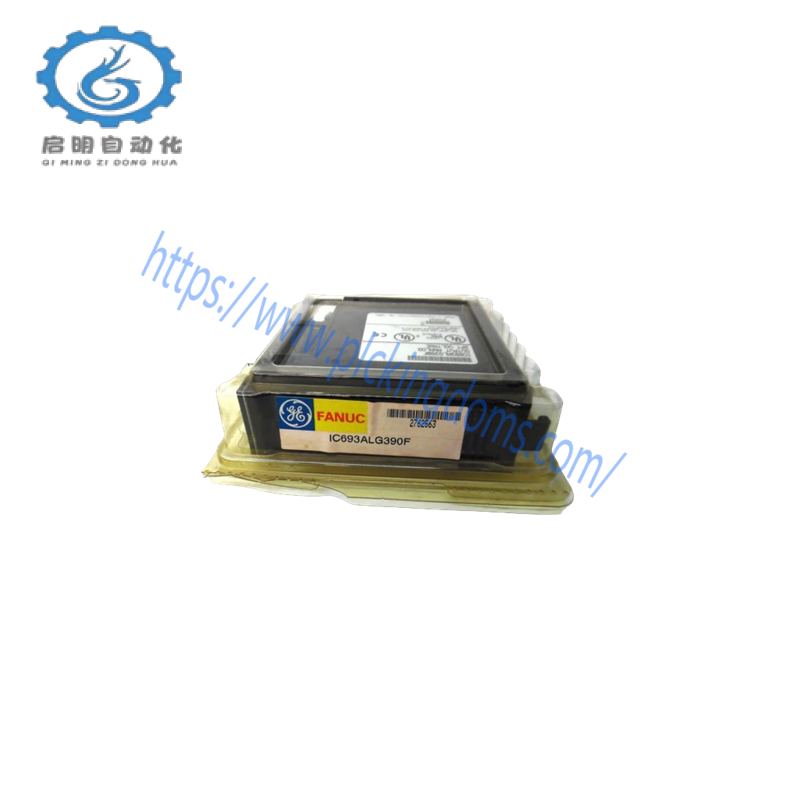GE SR489-P5-HI-A20