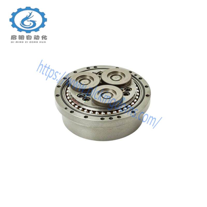 GE SR489-P5-LO-A20-E