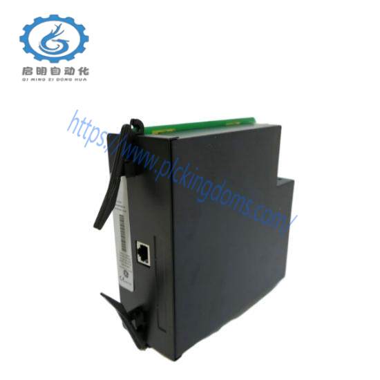 GE SR745-W3-P5-G5-HI