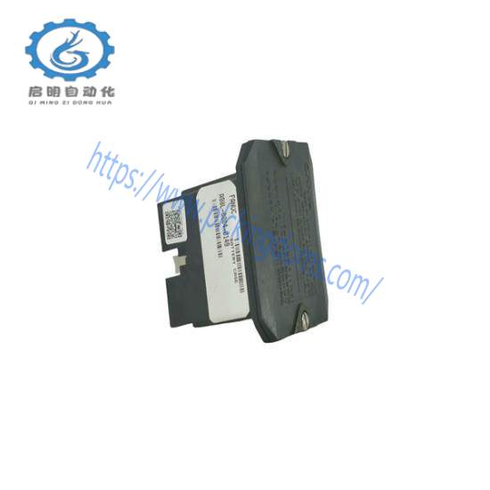 GE SR745-W3-P5-G5-HI