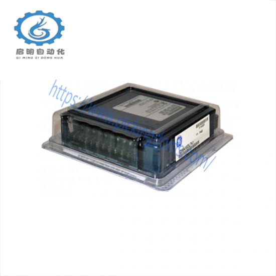 GE SR750-P1-G1-S1-HI-A20-G