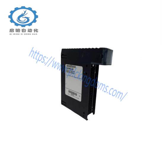 GE SR750-P1-G1-S1-HI-A20-G