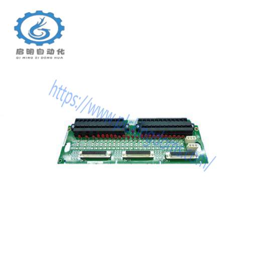 GE SR750-P5-G1-S1-HI-A20-R