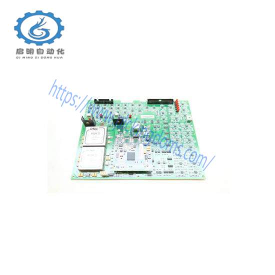 GE SR750-P5-G1-S1-HI-A20-R