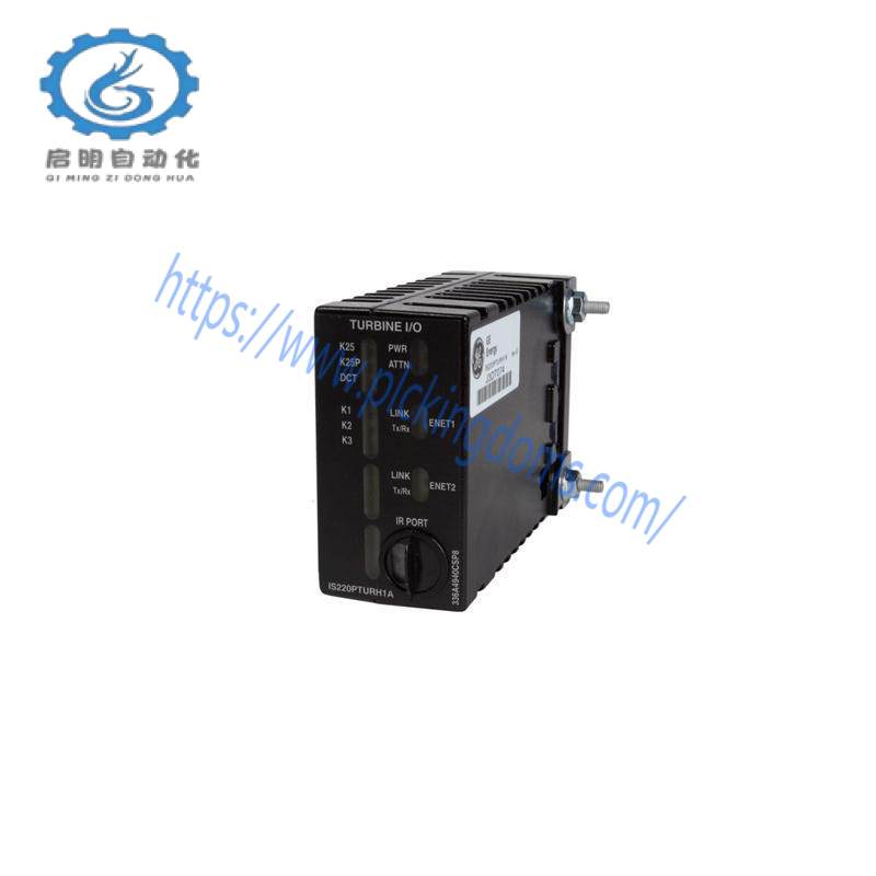 GE SR750-P5-G5-S5-HI-A20-R-T