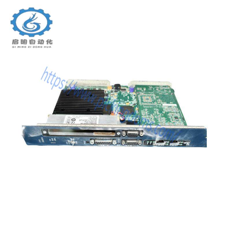 GE T30-04E